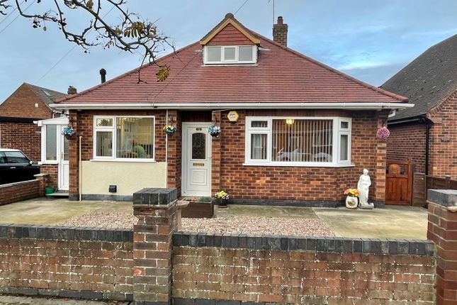 2-bed house on 30, Saxby Avenue, Skegness, £235,000