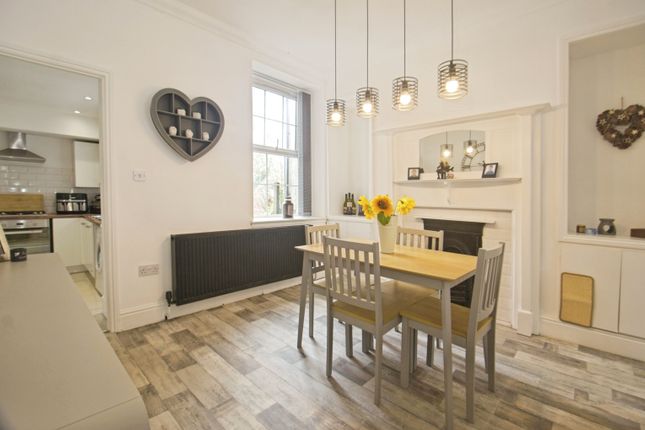 75, Osborne Road, Pontypool photo 3