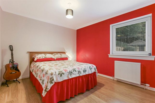 Birch View, Glasgow photo 4