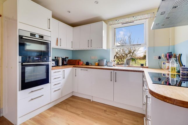 2 Plantation Cottage, Ely Road, Waterbeach, Cambridge photo 4
