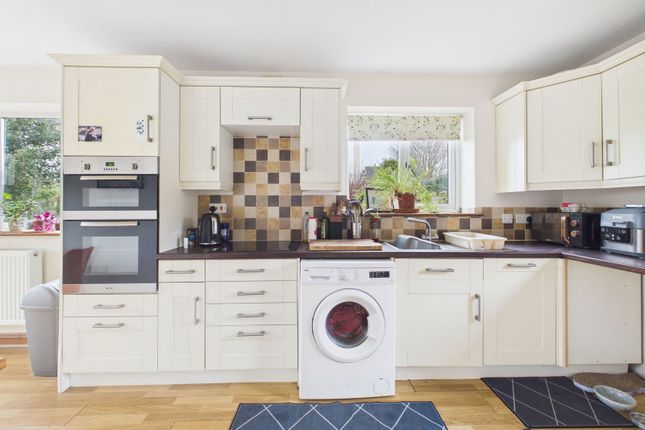 Hilltop, Brockhollands Road, Lydney photo 4