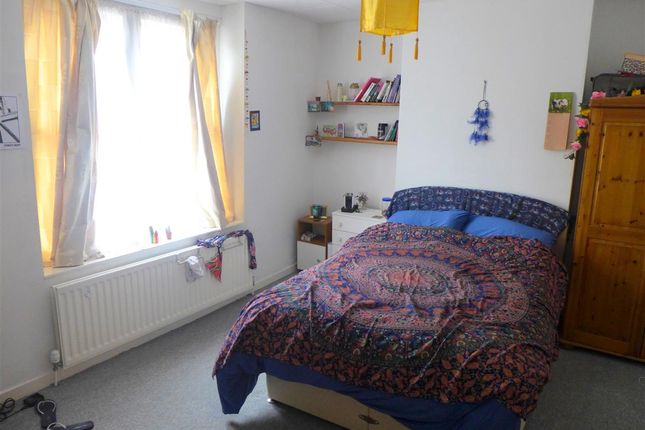 Greville Road, Bristol photo 2