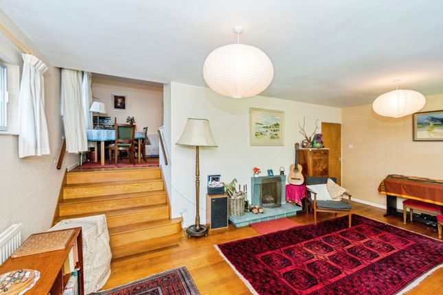14, Glenwood Avenue, Southampton photo 3