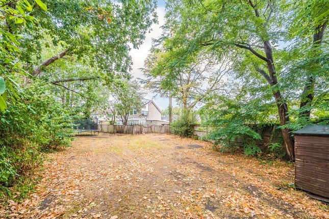 44C, Strawberry Hill Road, Twickenham photo 4
