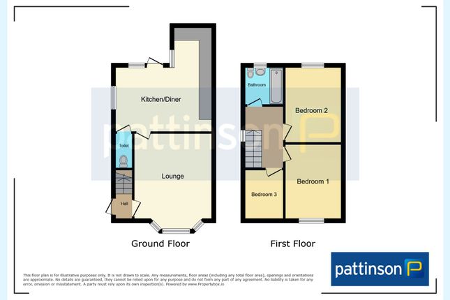 21, Newholme Estate, Wingate photo 2
