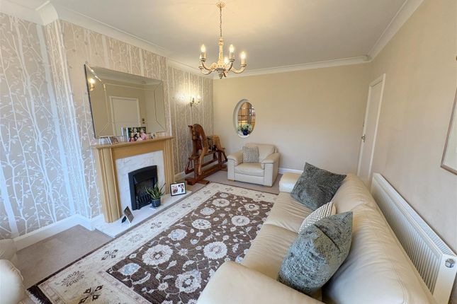 77, Carmel Road South, Darlington photo 4