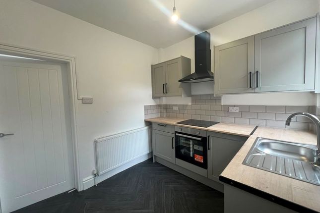 1 James Street, Barnsley photo 3