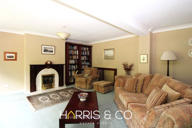 Greenlands,, Honeypot Lane, Poulton-le-Fylde photo 4