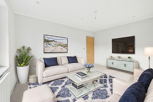 270 Carlton Hill, Nottingham photo 4