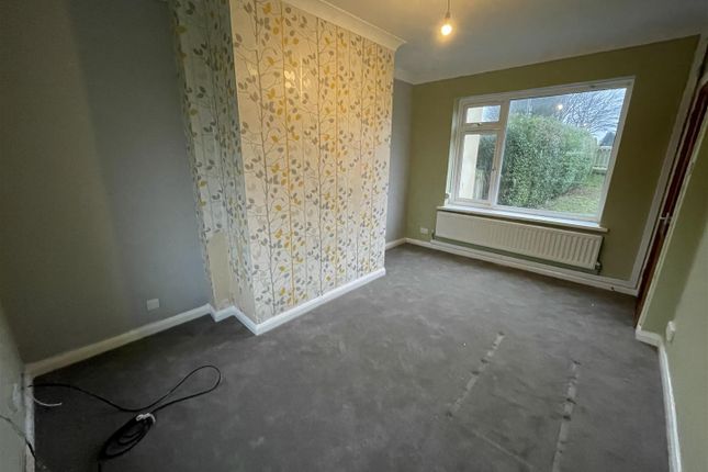 9, Park View, Chester Le Street photo 2