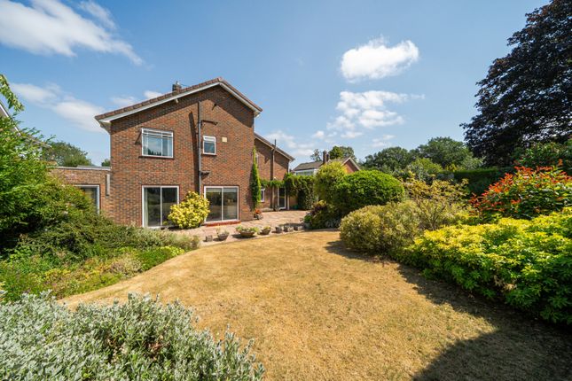 19, Brimstone Close, Orpington photo 4