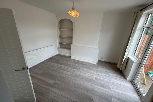 50, Parker Drive, Leicester photo 2