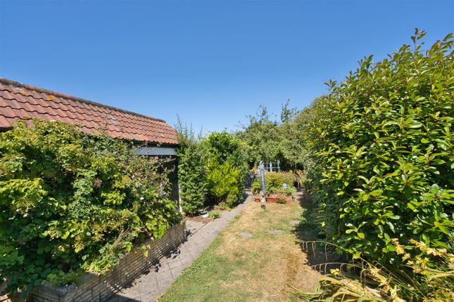 11, Selbourne Road, Weston-Super-Mare photo 4