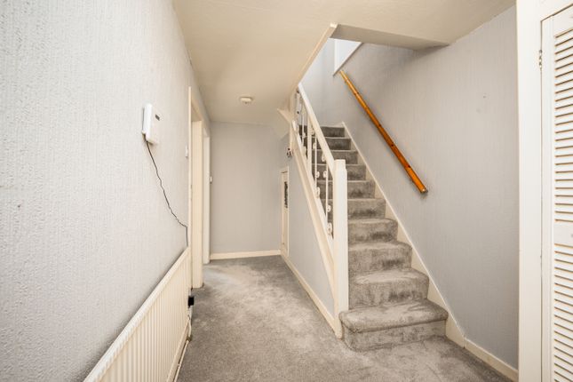 49, Ivanhoe Road, Birmingham photo 2