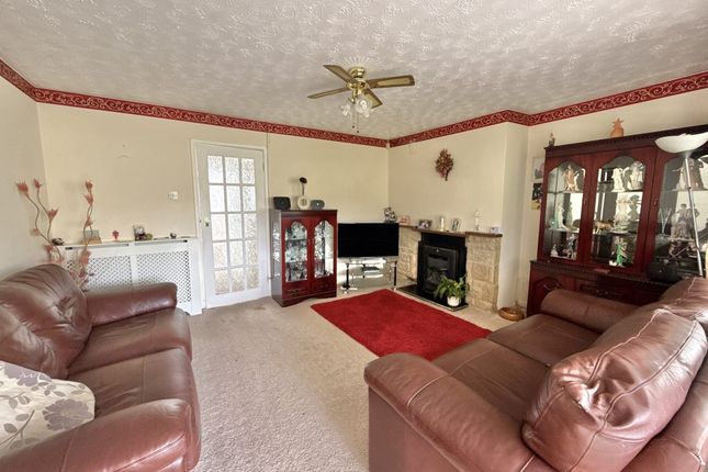 15, Stratford Road, Yeovil photo 4