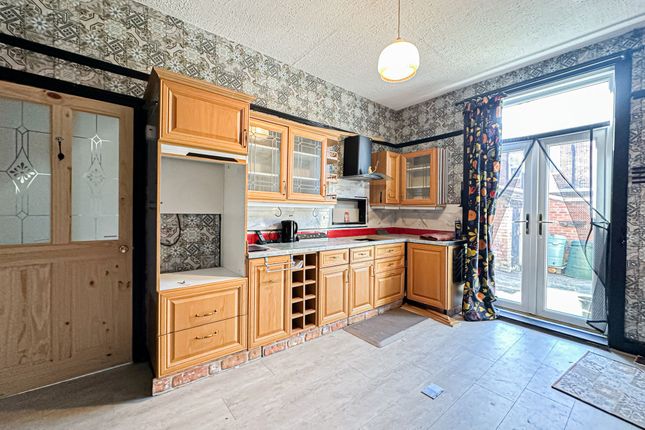 26 Mallaby Street, Birkenhead photo 2