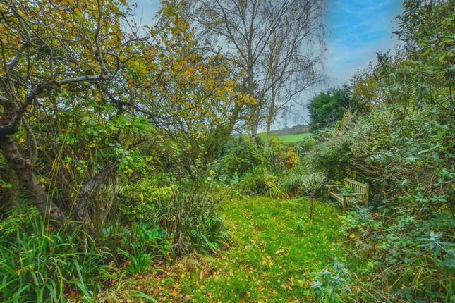 23, Wannock Lane, Eastbourne photo 3
