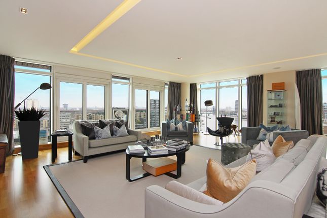 Martin Co Battersea Reach Sw18 Property To Rent From Thumbnail Flat To Rent In Juniper Drive London
