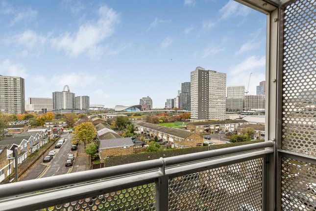 Daniel_Watneyedge_Apartments12.Jpg