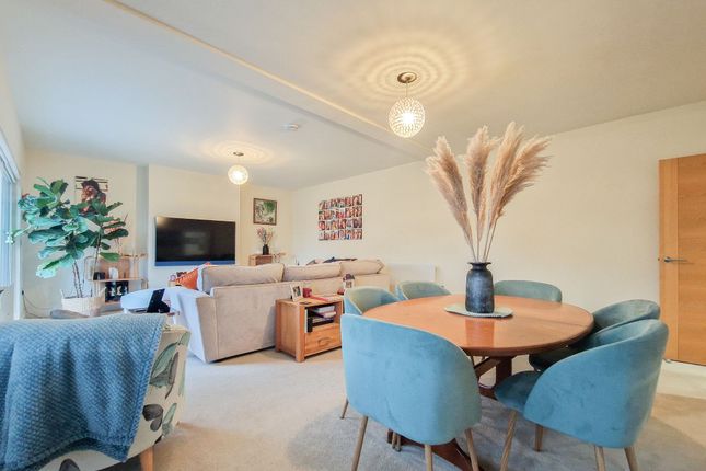 4 Cartref Apts La Rue Du Froid Vent, St. Saviour, Jersey photo 2