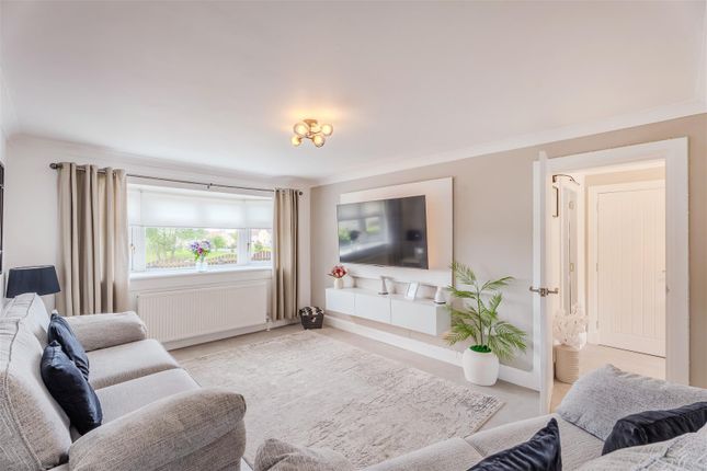 55, Dornoch Road, Motherwell photo 3