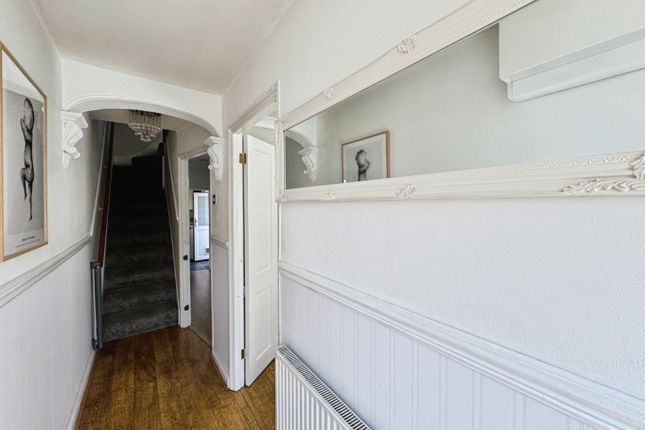 43, Tyn Y Bonau Road, Swansea photo 2