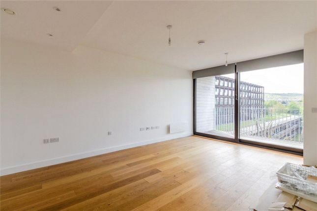 Apartment 538,, Copper Building, BRISTOL photo 3