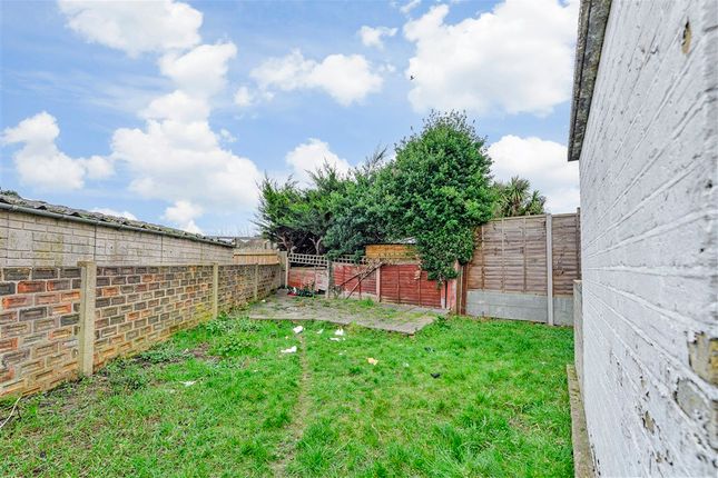 St. John's Road, Welling photo 2