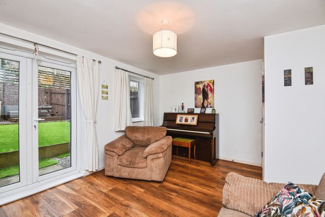 10, Chaffinch Close, Lancashire photo 4