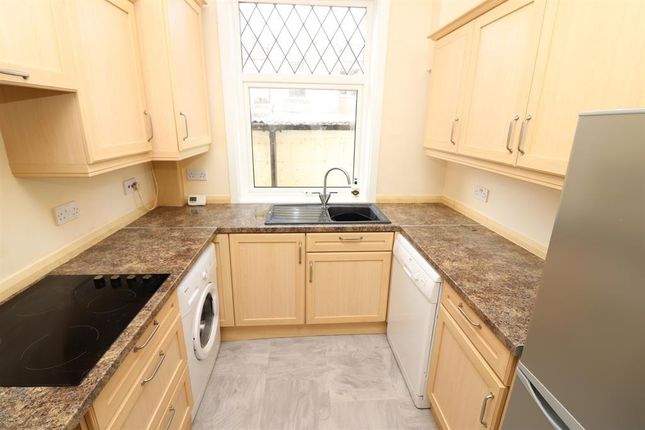 41, Atlas Road, Darwen photo 5