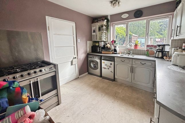 62, Walford Drive, Lincoln photo 4