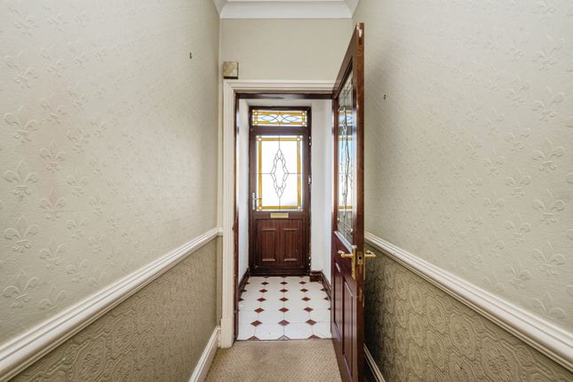 6, Millwood Street, Swansea photo 2