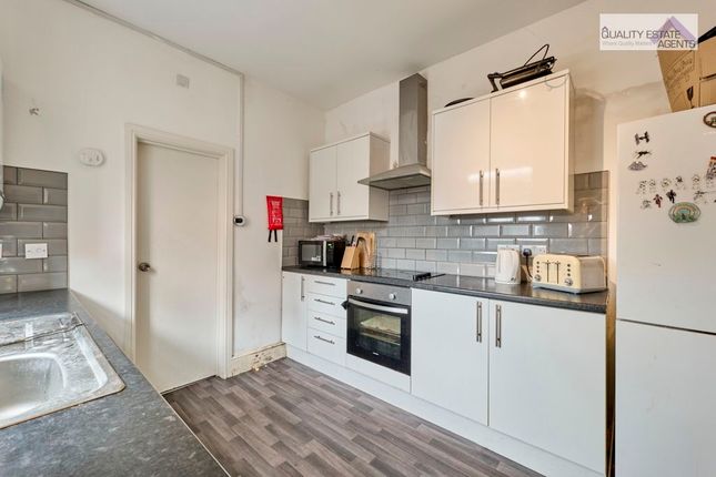 Room 4, 43 Dominic Street, Stoke-on-Trent photo 5