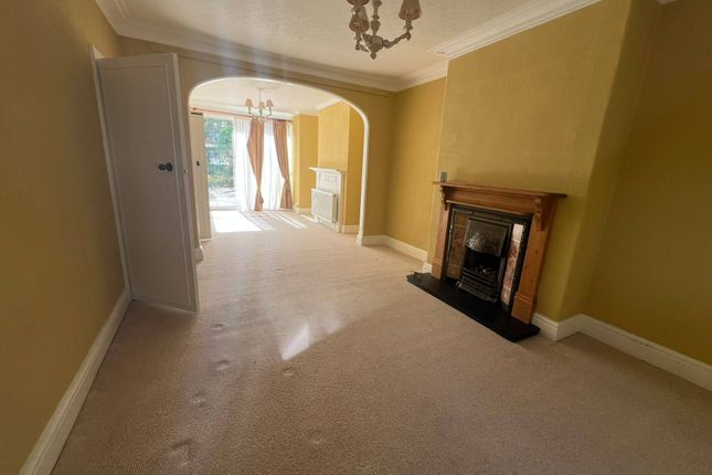 9 Gresham Road, Hall Green, Birmingham photo 5
