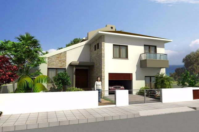 Thumbnail Villa for sale in Dhekelia, Cyprus