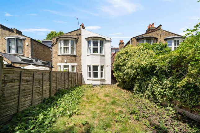 103A John Ruskin Street Se5 0Pq-No Watermark-11.Jp