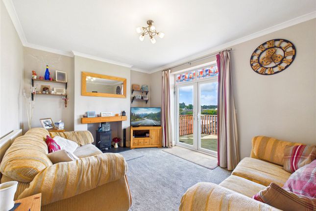 4, Windsor Way, Pembrokeshire photo 2