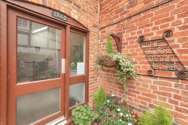 30b Bridge Street, Pershore photo 2