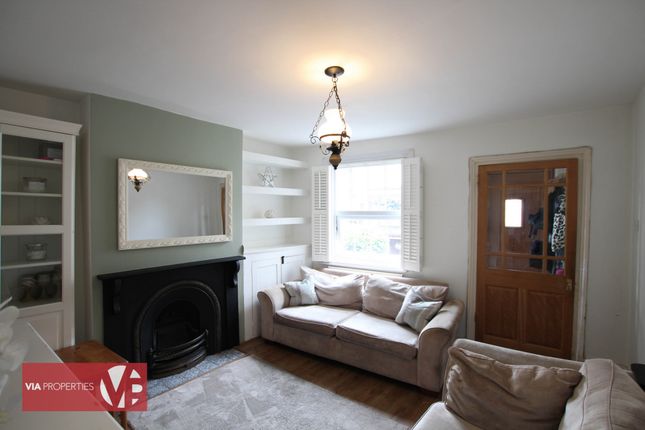 49, Bengeo Street, Hertford photo 4