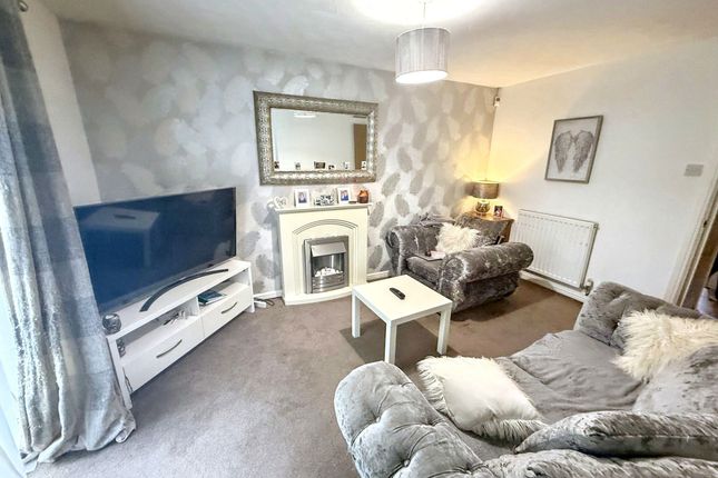 52, Trinity Mews, Stockton-on-Tees photo 3