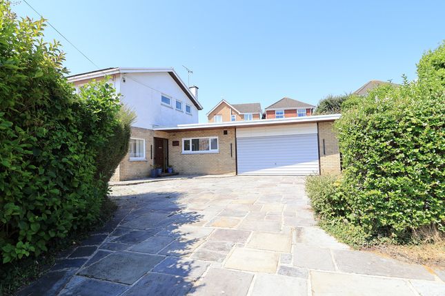 27, CLEVELAND AVENUE,, SWANSEA, photo 3