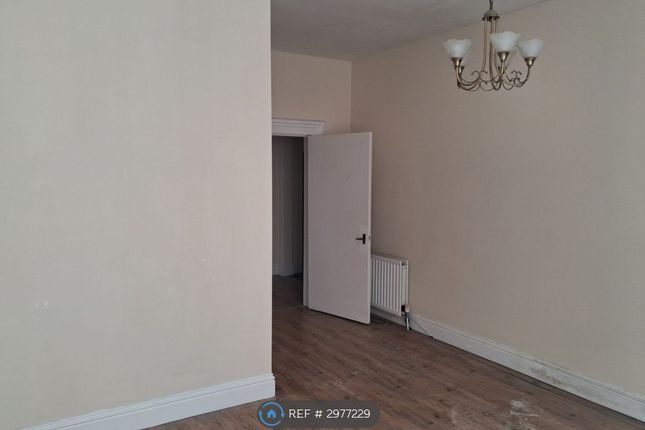Flat, Grosvenor House Grange Road, Hartlepool photo 5