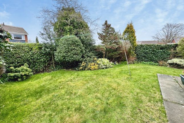 32, Aston Way, Newcastle Upon Tyne photo 2