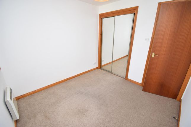 5, Holm Dell Court, Inverness photo 4