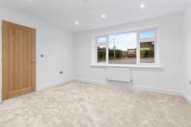 31b, Seabourne Road, Bexhill on Sea photo 3