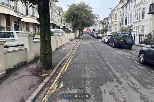 Sillwood Road, Brighton photo 2