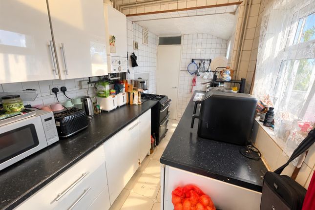 40, Cavendish Street, Peterborough photo 2