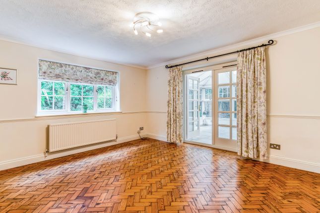 Maisonette for sale in Maidenhead Road, Windsor