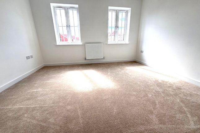 5, Orchard Place, Canterbury photo 4