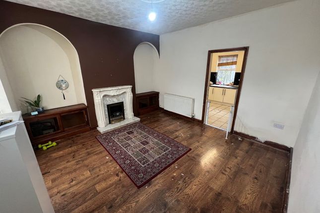 13, Shipway Road, Birmingham photo 3